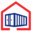nhacontainercuongthinh.com favicon